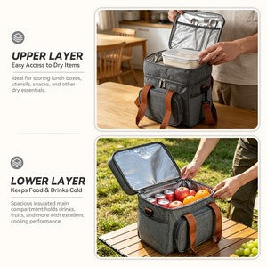 Additional Product View