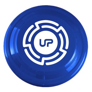 FLY9_ROYALBLUE_WHITE_1C.png