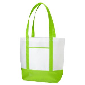 Lime Green