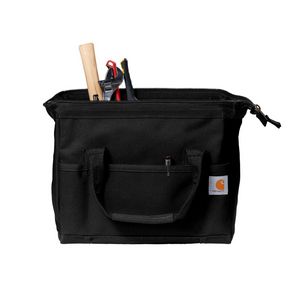Carhartt® Foundry Series 14" Tool Bag