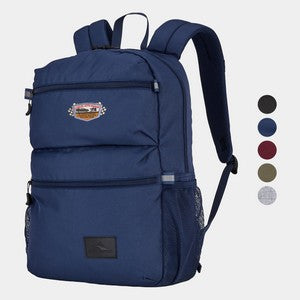 High Sierra® Laptop Backpack