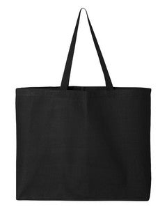 Q-TEES® 25L Jumbo Tote