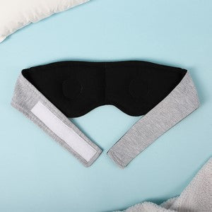 Embrace Heated Eye Mask