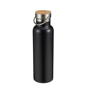 21 Oz. Breckenridge Stainless Steel Bottle