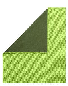Green-lime Blank