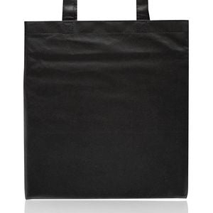 Non-Woven Tote Bag (14"x15")