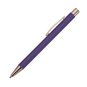 Matte Purple (Blank)