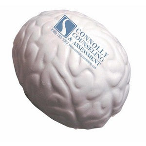 Brain Squeezies® Stress Reliever