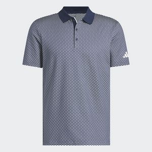 Collegiate Navy #JH1344