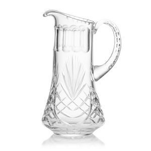 Pitcher / 54 oz (Blank)