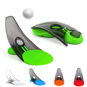 Golf Putter
