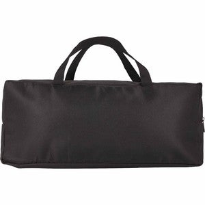 1401-82BKBack