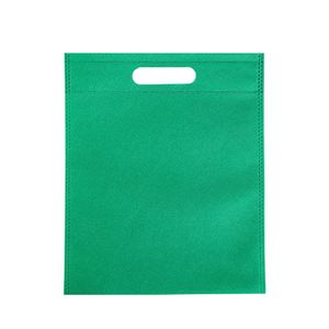 Grass Green
