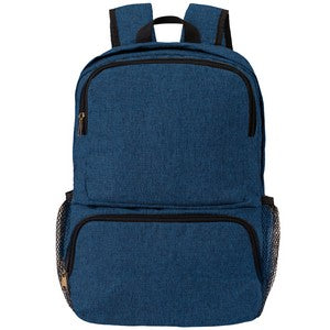 Navy Blue Front