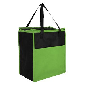 FB25106-GRN-BK-34 Blank