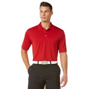 Chili Pepper Red #CGM211-600