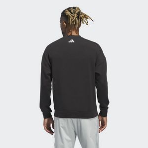 Black #JF4875
