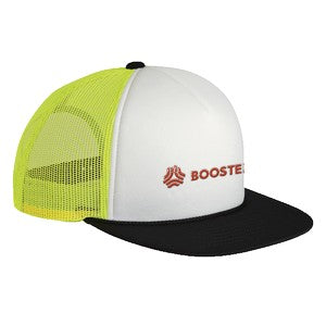 Richardson 113 Foamie Trucker Snapback
