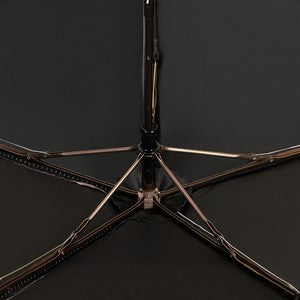 Ultra-light Mini Manual Folding Umbrella