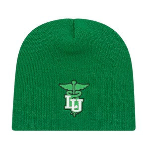 SM-8407KYGRAngle-Left