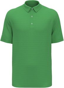 Vibrant Green Front