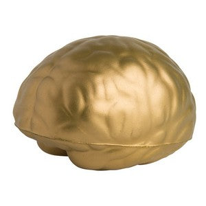 Brain Squeezies® Stress Reliever