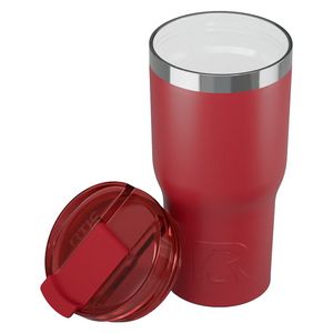 20 oz RTIC® Stainless Steel Vacuum Insulated Essential Tumbler