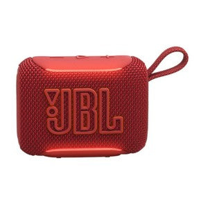 JBL® Go 5 Ultra-Portable Waterproof Bluetooth Speaker