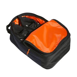 Adidas® Golf Shoe Bag