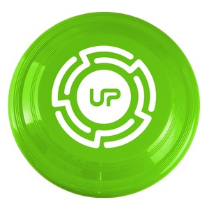 FLY9_NEONGREEN_WHITE_1C.png