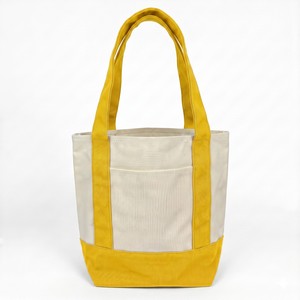14 Oz. Mini Cotton Canvas Tote