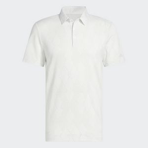 White #JF4903