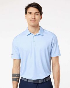 Glow Blue/White/Navy Blue