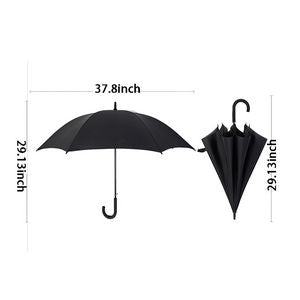 Function Umbrella 2