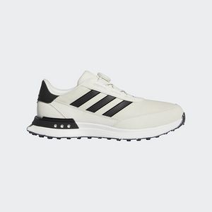 Orbit Grey/Core Black/White item# ID8701