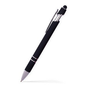 Alex Click Pen