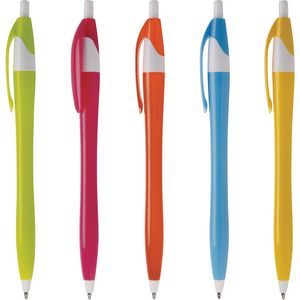 Javalina® Breeze Pen