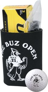 Can Insulator Tournament Pack