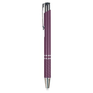 Sonata® Lumi Pen