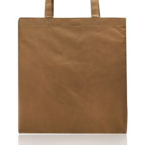Khaki Beige