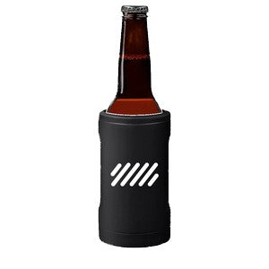 BrüMate BOTT'L Beer Bottle Insulator