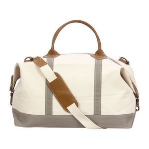 Beige/Gray