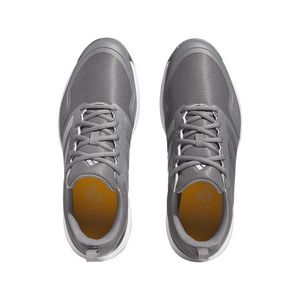 Grey Four/Silver Metallic/Solar Gold Item GV6895
