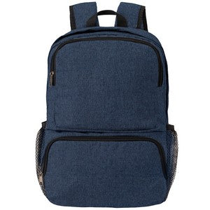 Navy Blue Front