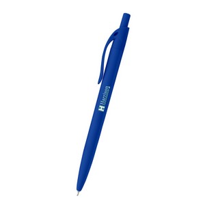 800 BLU Digibrite