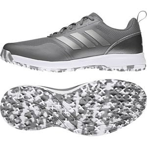 Grey Four/Silver Metallic/Solar Gold Item GV6895