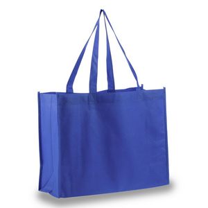 Royal-Blue
