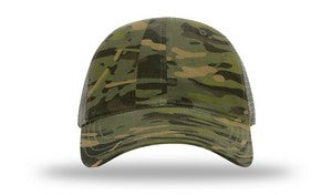 MultiCamTropic-Loden