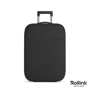 Black (Blank)