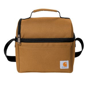 Carhartt Brown